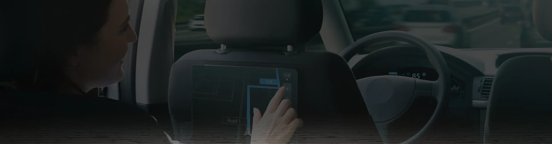 London Airport Taxi Transfers Reviews