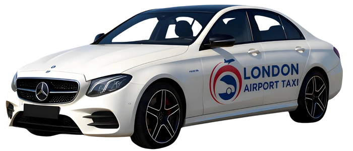 Long Distance Taxi Service UK – Professional door-to-door travel across England, Scotland, and Wales