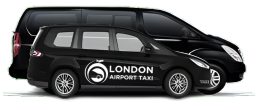 12 Seater minibus for airport transfers